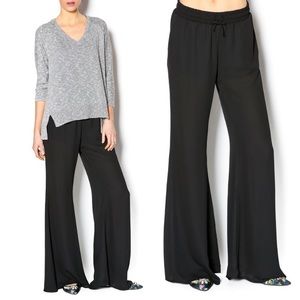 Show Me Your Mumu Tass Party Pants